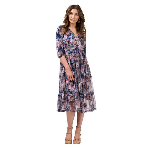 Loobie's Story Maeve Tulle Dress